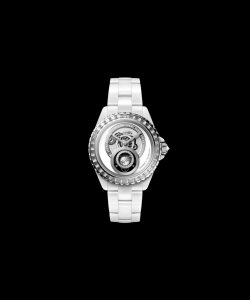 Image from The 4 Best Luxury Watches For Women , page 2